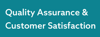 Nagatanien quality assurance system